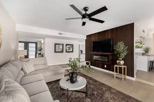 5526 N 77th Way, Scottsdale, AZ 85250 - Photo 3