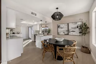 5526 N 77th Way, Scottsdale, AZ 85250 - Photo 9