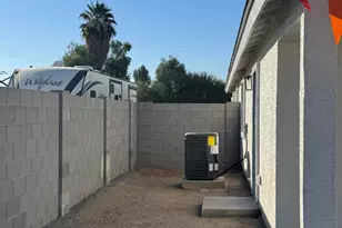 509 E Centre Ave, Buckeye, AZ 85326 - Photo 9