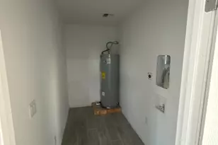 509 E Centre Ave, Buckeye, AZ 85326 - Photo 7