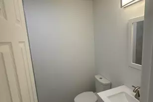 509 E Centre Ave, Buckeye, AZ 85326 - Photo 5