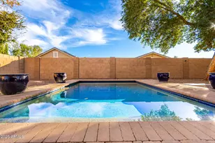 20709 W Delaney Dr, Buckeye, AZ 85396 - Photo 5