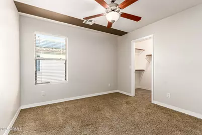 20709 W Delaney Drive, Buckeye, AZ 85396 - Photo 25