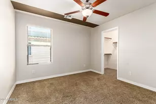 20709 W Delaney Dr, Buckeye, AZ 85396 - Photo 25