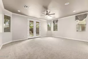 20709 W Delaney Dr, Buckeye, AZ 85396 - Photo 31