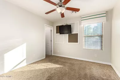 20709 W Delaney Drive, Buckeye, AZ 85396 - Photo 27