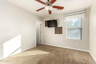 20709 W Delaney Dr, Buckeye, AZ 85396 - Photo 27