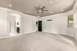 20709 W Delaney Dr, Buckeye, AZ 85396 - Photo 33