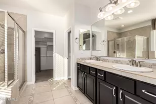 20709 W Delaney Dr, Buckeye, AZ 85396 - Photo 13