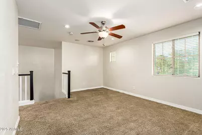 20709 W Delaney Drive, Buckeye, AZ 85396 - Photo 17