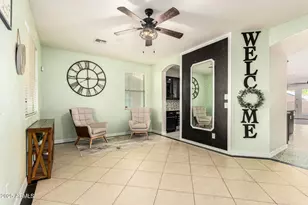 20709 W Delaney Dr, Buckeye, AZ 85396 - Photo 7