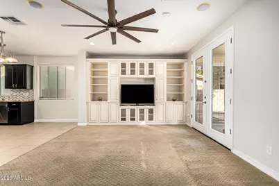 20709 W Delaney Drive, Buckeye, AZ 85396 - Photo 15