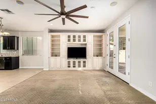 20709 W Delaney Dr, Buckeye, AZ 85396 - Photo 15