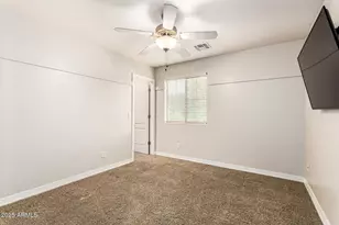 20709 W Delaney Dr, Buckeye, AZ 85396 - Photo 17