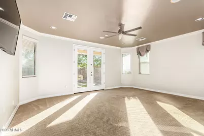 20709 W Delaney Drive, Buckeye, AZ 85396 - Photo 5