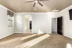 20709 W Delaney Dr, Buckeye, AZ 85396 - Photo 19