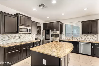 20709 W Delaney Drive, Buckeye, AZ 85396 - Photo 3