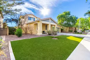 20709 W Delaney Dr, Buckeye, AZ 85396 - Photo 23