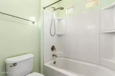 20709 W Delaney Drive, Buckeye, AZ 85396 - Photo 35