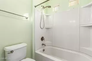 20709 W Delaney Dr, Buckeye, AZ 85396 - Photo 35