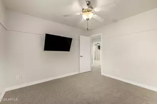 20709 W Delaney Dr, Buckeye, AZ 85396 - Photo 35