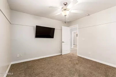 20709 W Delaney Drive, Buckeye, AZ 85396 - Photo 33