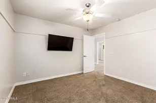 20709 W Delaney Dr, Buckeye, AZ 85396 - Photo 33