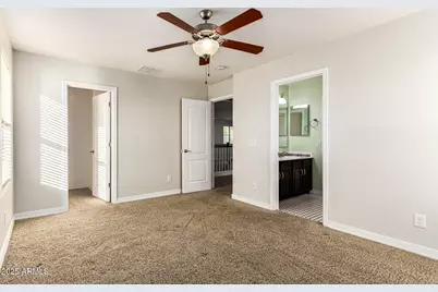 20709 W Delaney Drive, Buckeye, AZ 85396 - Photo 31