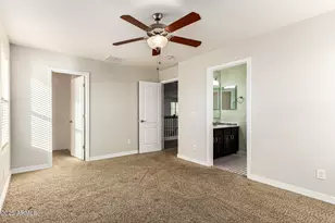 20709 W Delaney Dr, Buckeye, AZ 85396 - Photo 31