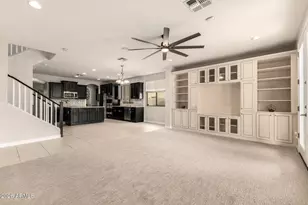 20709 W Delaney Dr, Buckeye, AZ 85396 - Photo 29