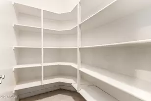 20709 W Delaney Dr, Buckeye, AZ 85396 - Photo 13