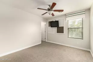 20709 W Delaney Dr, Buckeye, AZ 85396 - Photo 43