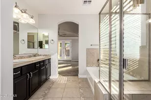 20709 W Delaney Dr, Buckeye, AZ 85396 - Photo 23