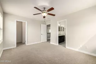 20709 W Delaney Dr, Buckeye, AZ 85396 - Photo 37