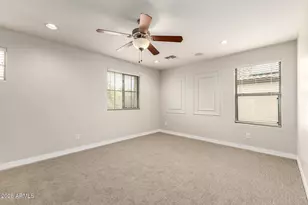 20709 W Delaney Dr, Buckeye, AZ 85396 - Photo 41