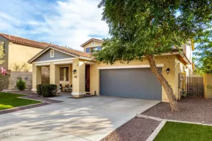 20709 W Delaney Dr, Buckeye, AZ 85396 - Photo 41