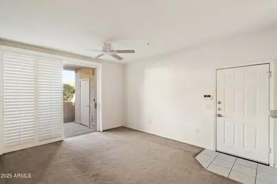 29606 N Tatum Boulevard #150, Cave Creek, AZ 85331 - Photo 5