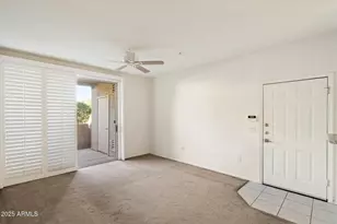 29606 N Tatum Blvd, Cave Creek, AZ 85331 - Photo 5