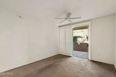 29606 N Tatum Boulevard #150, Cave Creek, AZ 85331 - Photo 15