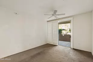 29606 N Tatum Blvd, Cave Creek, AZ 85331 - Photo 15