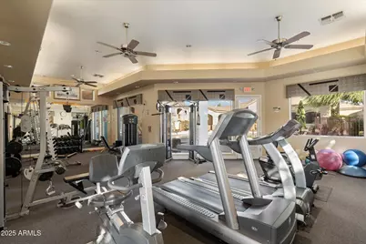29606 N Tatum Boulevard #150, Cave Creek, AZ 85331 - Photo 21