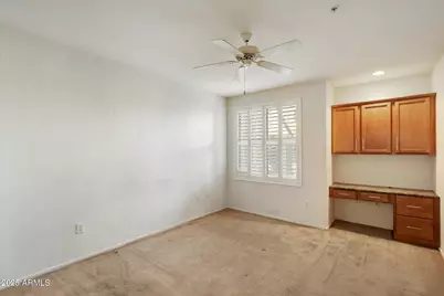 29606 N Tatum Boulevard #150, Cave Creek, AZ 85331 - Photo 17