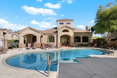 29606 N Tatum Boulevard #150, Cave Creek, AZ 85331 - Photo 23