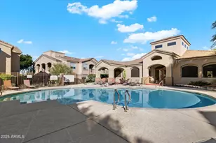 29606 N Tatum Blvd, Cave Creek, AZ 85331 - Photo 27