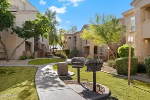 29606 N Tatum Blvd, Cave Creek, AZ 85331 - Photo 25