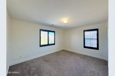 1637 W Green Tree Drive, San Tan Valley, AZ 85144 - Photo 29