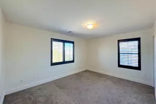 1637 W Green Tree Dr, San Tan Valley, AZ 85144 - Photo 29