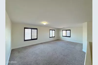 1637 W Green Tree Drive, San Tan Valley, AZ 85144 - Photo 19