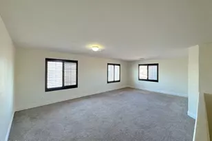 1637 W Green Tree Dr, San Tan Valley, AZ 85144 - Photo 19