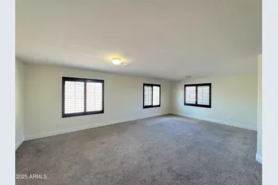 1637 W Green Tree Drive, San Tan Valley, AZ 85144 - Photo 17